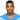 Michael Davis